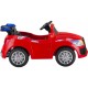 Babyhope 436 E-Drive 12 V Uzaktan Kumandalı Akülü Araba Kırmızı Babyhope 436 E-Drive 12 V Uzaktan Kumandalı Akülü Araba Kırmızı