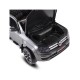 Quattro 4X4 Çift Kişilik 24 Volt Akülü Araba Metalik Boya Gri Quattro 4X4 Çift Kişilik 24 Volt Akülü Araba Metalik Boya Gri