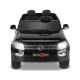 Quattro 4X4 Çift Kişilik 24 Volt Akülü Araba Metalik Boya Siyah Quattro 4X4 Çift Kişilik 24 Volt Akülü Araba Metalik Boya Siyah
