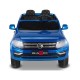 Quattro 4X4 Çift Kişilik 24 Volt Akülü Araba Metalik Boya Lacivert Quattro 4X4 Çift Kişilik 24 Volt Akülü Araba Metalik Boya Lacivert