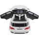 Babyhope 443 12 Volt Uzaktan Kumandalı Akülü Araba Babyhope 443 12 Volt Uzaktan Kumandalı Akülü Araba