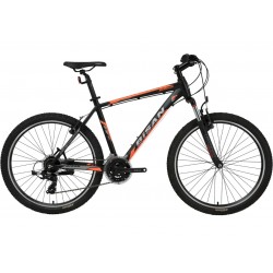 Bisan MTX 7050 V Fren 29 Jant Dağ Bisikleti