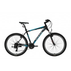 Bisan MTX 7050 V Fren 27,5 Jant Dağ Bisikleti