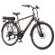 Corelli Acero 28" Elektrikli Bisiklet