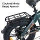 OLA Electrofold EFD3 Katlanabilir Elektrikli Bisiklet 20” – 50Nm Tork, 7 Vites, 35–50 Km Menzil OLA Electrofold EFD3 Katlanabilir Elektrikli Bisiklet 20” – 50Nm Tork, 7 Vites, 35–50 Km Menzil
