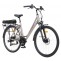 Corelli Caben 28" Elektrikli Bisiklet
