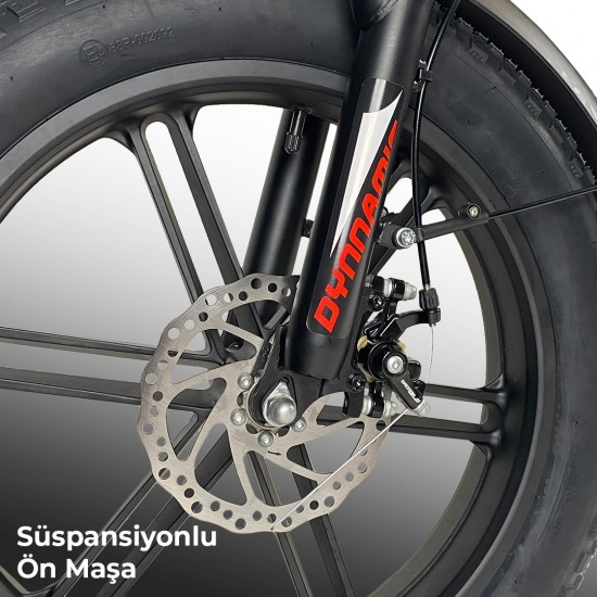 OLA Electrofold EFB3 Dynamic Katlanabilir Elektrikli Bisiklet 20” – Magnezyum Jant, 50Nm Tork, 7 Vites OLA Electrofold EFB3 Dynamic Katlanabilir Elektrikli Bisiklet 20” – Magnezyum Jant, 50Nm Tork, 7 Vites