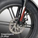 OLA Electrofold EFB3 Dynamic Katlanabilir Elektrikli Bisiklet 20” – Magnezyum Jant, 50Nm Tork, 7 Vites OLA Electrofold EFB3 Dynamic Katlanabilir Elektrikli Bisiklet 20” – Magnezyum Jant, 50Nm Tork, 7 Vites