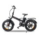OLA Electrofold EFB3 Dynamic Katlanabilir Elektrikli Bisiklet 20” – Magnezyum Jant, 50Nm Tork, 7 Vites OLA Electrofold EFB3 Dynamic Katlanabilir Elektrikli Bisiklet 20” – Magnezyum Jant, 50Nm Tork, 7 Vites