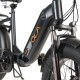 OLA Electrofold EFD1 Carbon Design Katlanabilir Elektrikli Bisiklet 20” OLA Electrofold EFD1 Carbon Design Katlanabilir Elektrikli Bisiklet 20”