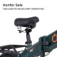 OLA Electrofold EFD3 Katlanabilir Elektrikli Bisiklet 20” – 50Nm Tork, 7 Vites, 35–50 Km Menzil OLA Electrofold EFD3 Katlanabilir Elektrikli Bisiklet 20” – 50Nm Tork, 7 Vites, 35–50 Km Menzil