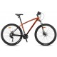 Kron XC 300 29” Hidrolik Disk Fren MTB Bisiklet Bakır