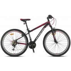 Kron Vortex 4.0 29 Jant V Fren MTB Bisiklet