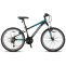 Vortex 4.0 26 Jant V Fren MTB  Bisiklet