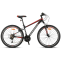 Vortex 4.0 24 Jant V Fren MTB  Bisiklet