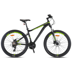 XC 100 27,5 Jant V Brake Fren MTB Bisiklet
