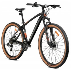 Kron XC 100 26 Jant 21 Vites Hidrolik Disk Fren Çocuk Dağ Bisikleti (2026 Model)