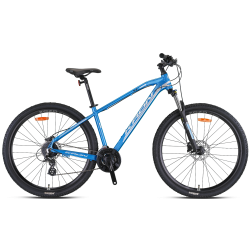 XC 150 27,5 Jant Hidrolik Disk Fren Dağ Bisikleti