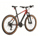 Kron XC 150 | 27,5 Jant | 24 Vites | Hidrolik Disk Fren | Alüminyum Dağ Bisikleti 2026