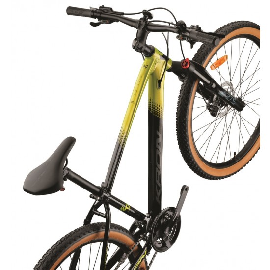 Kron XC 150 | 29 Jant | 24 Vites | Hidrolik Disk Fren | Alüminyum Dağ Bisikleti 2026