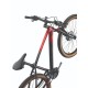 Kron XC 150 | 27,5 Jant | 24 Vites | Hidrolik Disk Fren | Alüminyum Dağ Bisikleti 2026