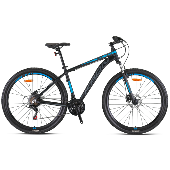 XC 75 27,5 Jant V Brake Fren MTB Bisiklet