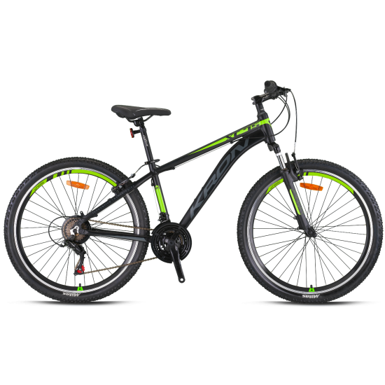 XC 75 27,5 Jant V Brake Fren MTB Bisiklet