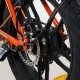 RKS RS-III-PRO X Elektrikli Bisiklet – 250W Motor, 36V 10Ah Batarya, Shimano 7 Vites RKS RS-III-PRO X Elektrikli Bisiklet – 250W Motor, 36V 10Ah Batarya, Shimano 7 Vites