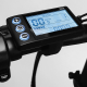 RKS RS-III-PRO X Elektrikli Bisiklet – 250W Motor, 36V 10Ah Batarya, Shimano 7 Vites RKS RS-III-PRO X Elektrikli Bisiklet – 250W Motor, 36V 10Ah Batarya, Shimano 7 Vites