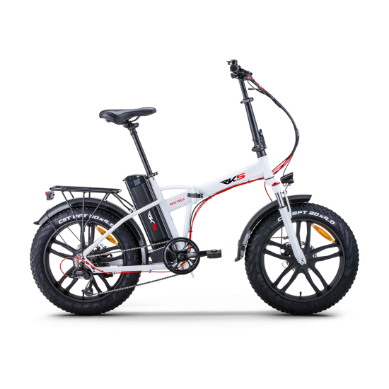 RKS RS-III-PRO X Elektrikli Bisiklet – 250W Motor, 36V 10Ah Batarya, Shimano 7 Vites RKS RS-III-PRO X Elektrikli Bisiklet – 250W Motor, 36V 10Ah Batarya, Shimano 7 Vites