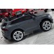 Audi RSQ8 12V Uzaktan Kumandalı Akülü Araba Gri Audi RSQ8 12V Uzaktan Kumandalı Akülü Araba Gri
