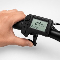 Kron Elektrone Loop | Armour, Coaster, Zuma,Discovery, Pasific Uyumlu Manyetikli Gaz Kolu