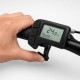 Kron Elektrone Loop | Armour, Coaster, Zuma,Discovery, Pasific Uyumlu Manyetikli Gaz Kolu