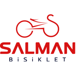 Sway N7 Ayarlı Yetişkin Kaskı | ECE Sertifikalı | Bisiklet - Scooter Kaskı - MAVİ