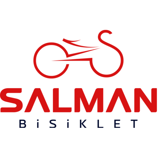 Sway N7 Ayarlı Yetişkin Kaskı | ECE Sertifikalı | Bisiklet - Scooter Kaskı - SİYAH