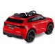 Audi RSQ8 12V Uzaktan Kumandalı Akülü Araba Kırmızı Audi RSQ8 12V Uzaktan Kumandalı Akülü Araba Kırmızı