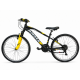 Arma TC700 24/26 Jant 21 Vites Ön Amortisörlü Shimano Bisiklet - Sarı