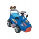 Mini Car 6 Volt Akülü Araba Mini Car 6 Volt Akülü Araba