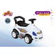 Mini Car 6 Volt Akülü Araba Mini Car 6 Volt Akülü Araba