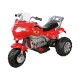 Aliş 404 Go-Way 12 Volt Turbo Akülü Atv & Motorsiklet