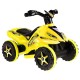 Akülü ATV 6 Volt Akülü ATV 6 Volt