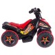 Akülü ATV 6 Volt Akülü ATV 6 Volt