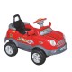 Aliş 206K Mini Coupe 12 Volt Uzaktan Kumandalı Akülü Araba Aliş 206K Mini Coupe 12 Volt Uzaktan Kumandalı Akülü Araba