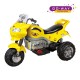 Aliş 404 Go-Way 12 Volt Turbo Akülü Atv & Motorsiklet Aliş 404 Go-Way 12 Volt Turbo Akülü Atv & Motorsiklet