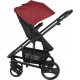 SB İcon Travel Sistem Bebek Arabası SB İcon Travel Sistem Bebek Arabası