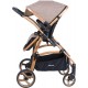 Baby Care Travel Sistem Bebek Arabası Baby Care Travel Sistem Bebek Arabası