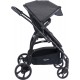 Baby Care Travel Sistem Bebek Arabası Baby Care Travel Sistem Bebek Arabası