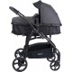 Baby Care Travel Sistem Bebek Arabası Baby Care Travel Sistem Bebek Arabası