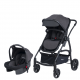 Baby Care Travel Sistem Bebek Arabası Baby Care Travel Sistem Bebek Arabası