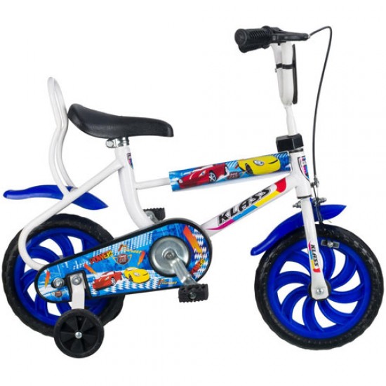 12 Jant Klass Bisiklet 12 Jant Klass Bisiklet